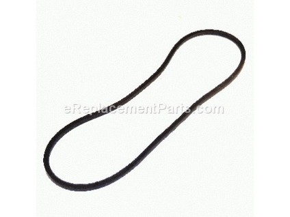 9304440-1-M-Murray-7769221MA-Belt 46-inch Sbd Stanley