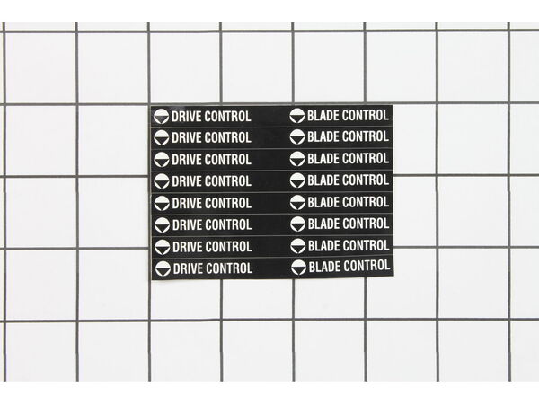 9304768-1-M-MTD-777I20793-Label-Handle