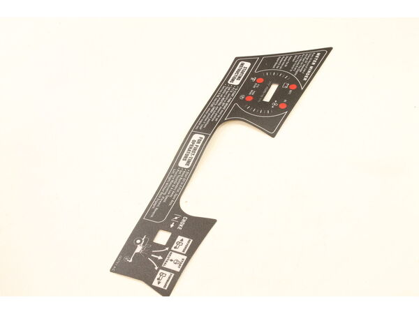 9304800-1-M-MTD-777I22751-Label-lh Control