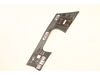 Label-lh Control – Part Number: 777I22751