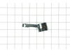 Arm-spindle, Rh – Part Number: 78-1940-03