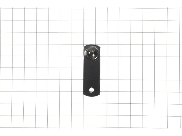 9305112-1-M-Toro-78-9150-03-Plate