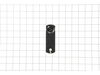 9305112-2-S-Toro-78-9150-03-Plate