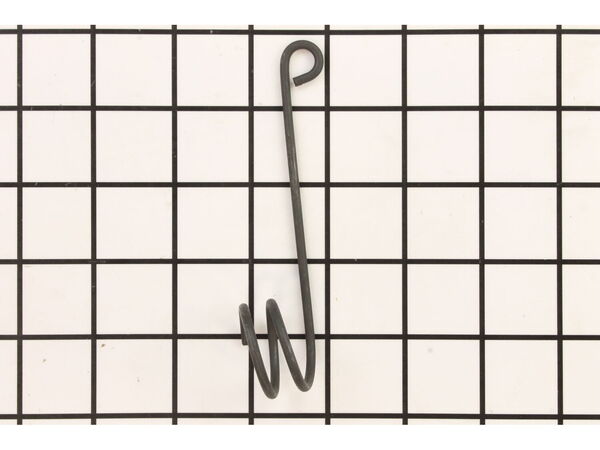 9305177-1-M-Murray-780220MA-Wire Form,remote Chut