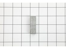 Gib-adj.2 Lg. – Part Number: 781-0351