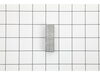 Gib-adj.2 Lg. – Part Number: 781-0351