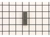 9305203-2-S-MTD-781-0351-Gib-adj.2 Lg.