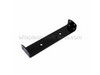 9305219-1-S-MTD-781-04179-0637-Cradle-log Tray