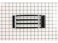 Chipper / Shredder Shredder Screen – Part Number: 781-0457-0637
