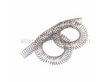 Guard-hose Coil – Part Number: 781-0526A