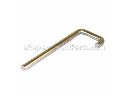 9305268-1-M-MTD-781-0690-Rod-locking