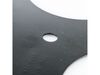 9305280-2-S-MTD-781-0748-0637-Triplex Edger Blade, 9.0