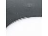 9305280-3-S-MTD-781-0748-0637-Triplex Edger Blade, 9.0