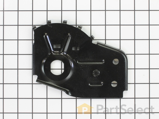 9305315-1-M-MTD-782-0512B-0637-Plate-hgt Adj-rh