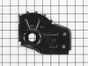 Plate-hgt Adj-rh – Part Number: 782-0512B-0637