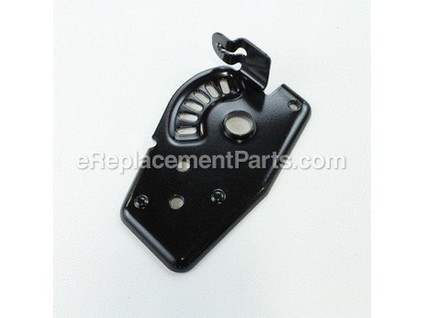 9305325-1-M-MTD-782-0585A-0637-Plate-height Adj