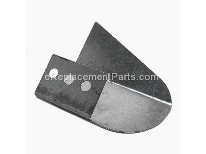 9305329-1-M-MTD-782-5004B-Baffle-rear Rh