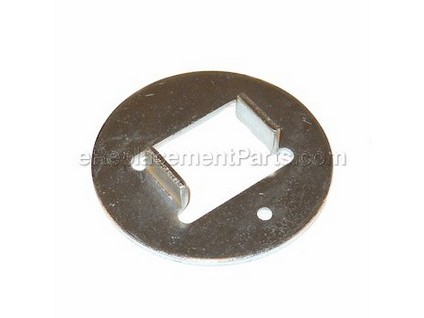 9305338-1-M-MTD-782-7051-Plate-lock