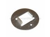 Plate-lock – Part Number: 782-7051