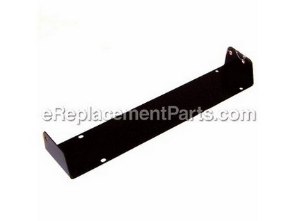 9305347-1-M-MTD-782-9012-0637-Battery Tray