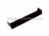 Battery Tray – Part Number: 782-9012-0637