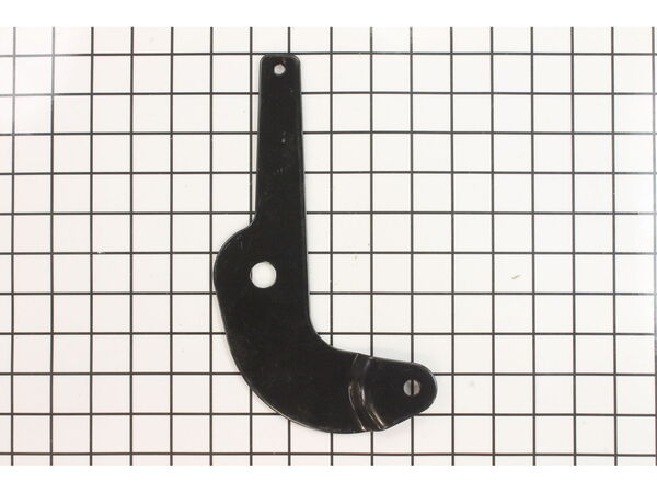 9305382-1-M-MTD-783-0046-0637-Bracket-idler Deck