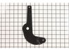 Bracket-idler Deck – Part Number: 783-0046-0637