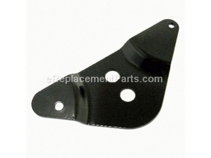 9305551-1-M-MTD-783-04641A-0637-Bracket-idler:46