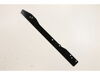 Skirt-54 Deck – Part Number: 783-04690B-0637