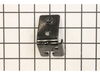 Bracket:cable:deck – Part Number: 783-04740-0637