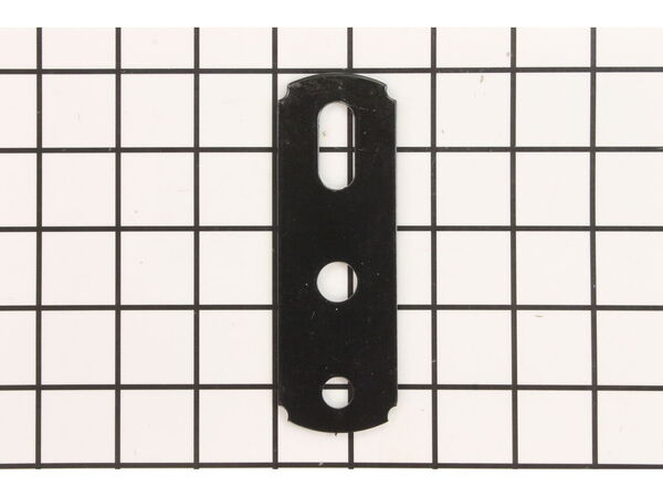 9305596-1-M-MTD-783-05321-0637-Bracket-brake:46