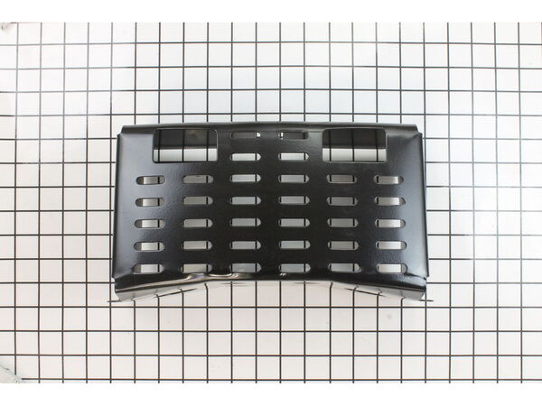 9305653-1-M-MTD-783-0615E-0637-Muffler Heat Shield