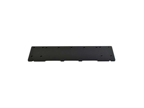 9305654-1-M-MTD-783-06168-0637-Universal Cross Bracket