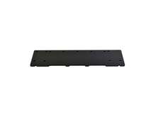 Universal Cross Bracket – Part Number: 783-06168-0637