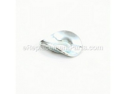 9305762-1-M-Murray-783000MA-Washer,.343idx1.0x.06
