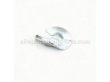 Washer,.343idx1.0x.06 – Part Number: 783000MA