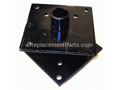 9305789-1-M-MTD-784-0160-0637-Adapter Assy-tine
