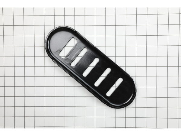 9305826-1-M-MTD-784-5038B-0637-Slide Shoe