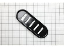 Slide Shoe – Part Number: 784-5038B-0637