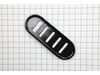 Slide Shoe – Part Number: 784-5038B-0637