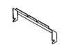 Steering Cable Brkt. – Part Number: 784-5609