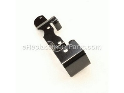 9305957-1-M-MTD-786-0040B-0637-Bracket-reverse Mt