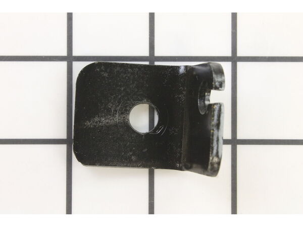 9305979-1-M-MTD-786-0107-Cable Mtg. Bracket