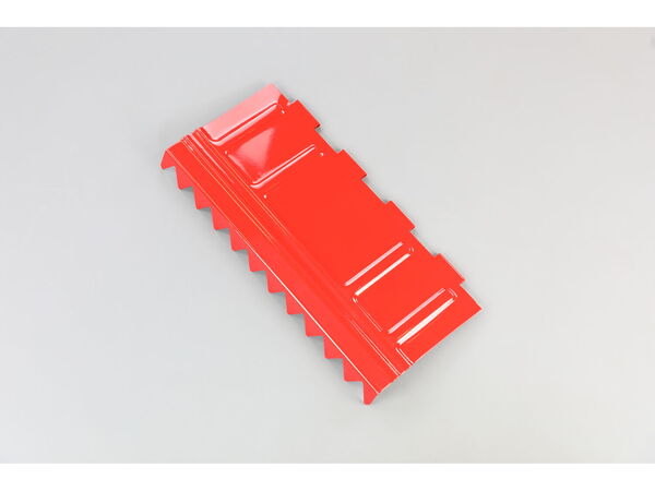 9305984-1-M-MTD-786-0113A-0638-Shield-rear Tine
