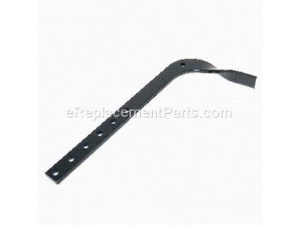 9305986-1-M-MTD-786-0120-0637-Bar Assy-depth