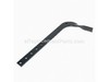 Bar Assy-depth – Part Number: 786-0120-0637