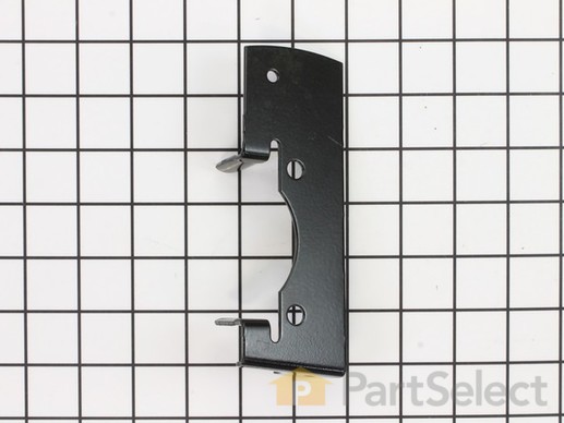 9306008-1-M-MTD-786-0186-0637-Bracket-belt Keepe