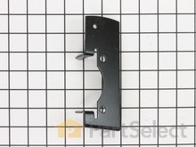 Bracket-belt Keepe – Part Number: 786-0186-0637