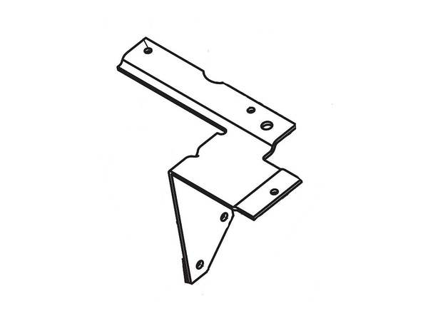 9306010-1-M-MTD-786-0193-0637-Keeper-idler Belt
