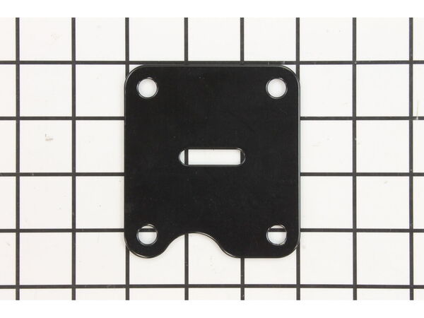 9306080-1-M-MTD-787-01075A-0637-Cover Plate